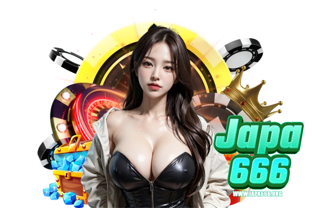japa666