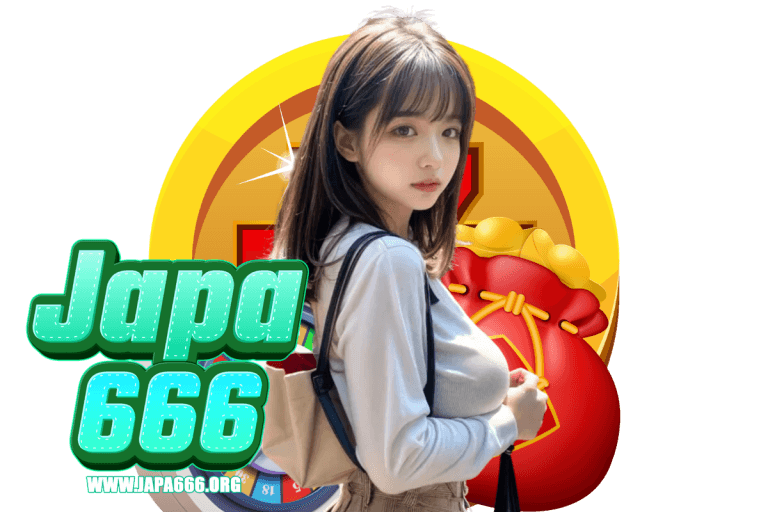 japa666 ทรูวอเลท